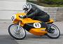Barneveld 2009 Henk Morren 009